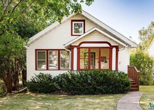 4318 Cooke St, Duluth, MN 55804-1948