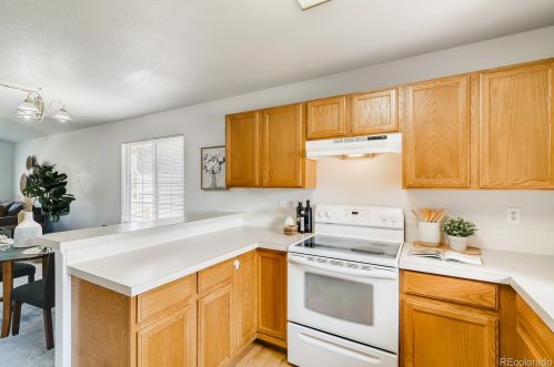 4692 Palamino Ln, Fort Collins CO  80524-6012 exterior