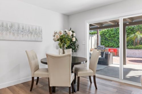 5250 Gerda Dr, Anaheim CA  92807-3133 exterior