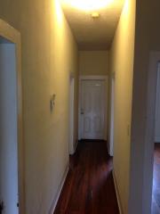 315 Henry St, Savannah GA  31401-6923 exterior