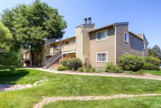 10351 Zuni St, Denver CO  80260-6119 exterior