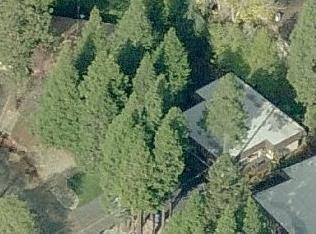 995 Saxberg Dr, Paradise, CA 95969-4041