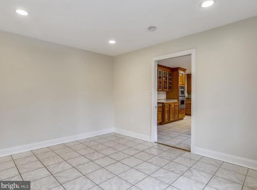 1626 Bald Eagle Rd, Arnold MD 21012-2544 exterior