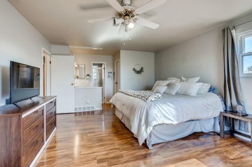 14645 Stanford Pl, Aurora CO 80015-1211 exterior