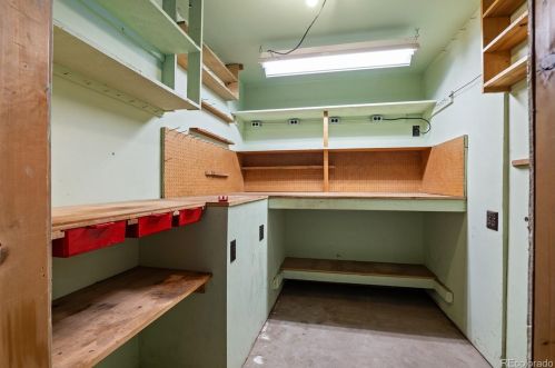 12877 Arizona Pl, Denver CO  80228-3558 exterior