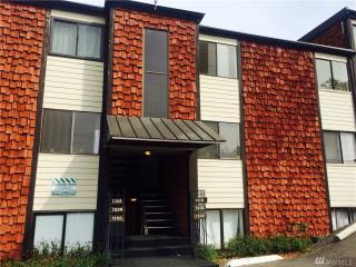 1310 Orleans St, Bellingham, WA 98229-2018