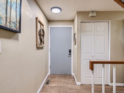 2795 Lansing Way, Aurora CO  80014-3064 exterior