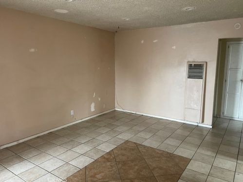 219 Ventura Pl, Fullerton, CA 92833-3237