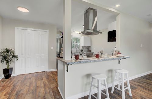 3267 Miller Dr, Ladson SC  29456-3825 exterior