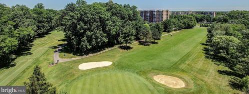 15101 Interlachen Dr, Silver Spring MD 20906-5601 exterior