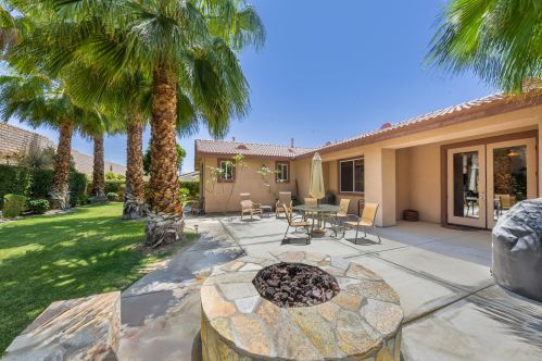 41780 Amberly St, Indio, CA 92203-3155