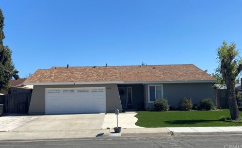 650 Hunter St, Oceanside, CA 92058-1624