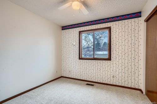 1107 Redbud Dr, Loveland CO 80538-3378 exterior