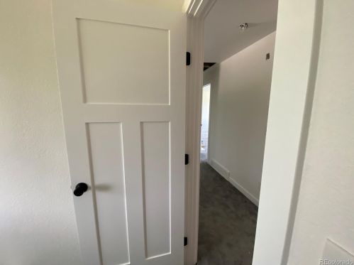 7880 Grasmere Dr, Boulder CO  80301-4202 exterior