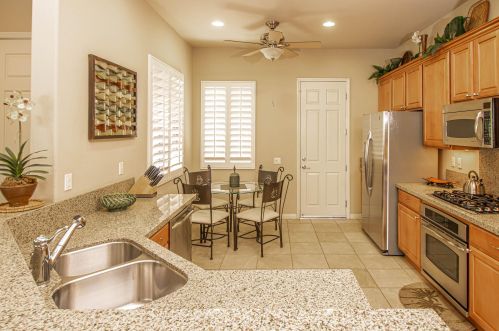 41176 Calle Bosque, Indio, CA 92203-7734