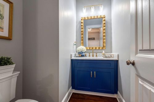 749 Bishops Cir, Evans GA  30809-6759 exterior