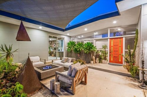 5177 Carlingford Ave, Riverside CA  92504-1309 exterior