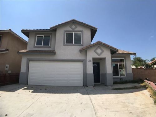 699 Avenida Monterey, Colton, CA 92324-1368