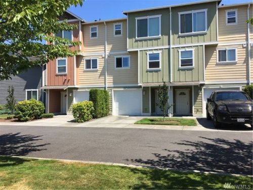 547 Neff Cir, Burlington, WA 98233-2801