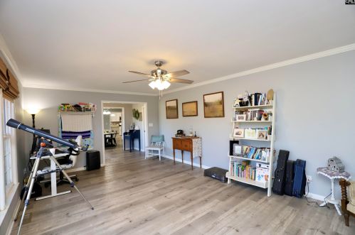 881 Guion Dr, Lugoff SC  29078-8714 exterior