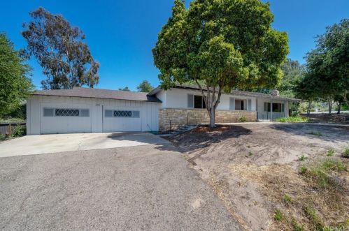 188 Country Club Dr, San Luis Obispo, CA 93401-8919