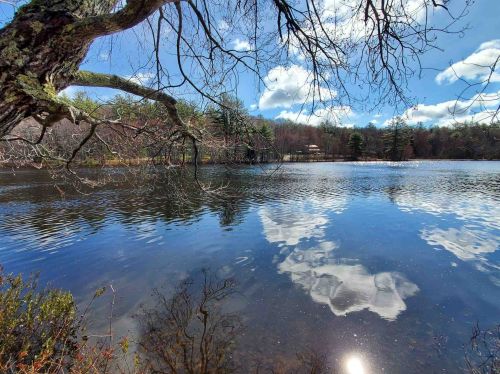 718 Nh Route 10, Marlow, NH 03456-6105