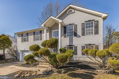 15 Parsons Ct, Erial, NJ 08081-2154