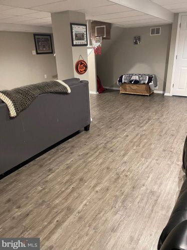 1208 High St, Haddon Heights NJ 08035-1843 exterior