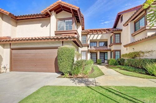 1243 Palm Dr, Placentia, CA 92870-4225