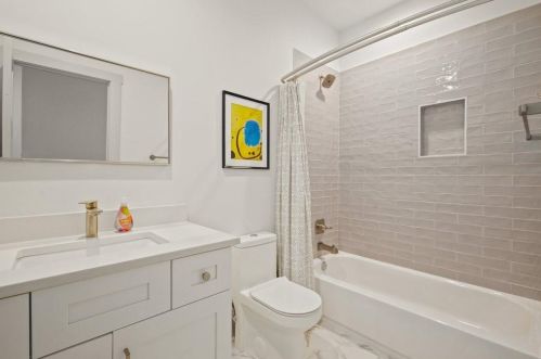 1136 Indale Pl, Atlanta GA  30310-3721 exterior