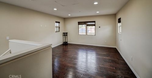 68 Prickly Pear, Irvine CA  92618-8856 exterior