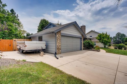 17060 Atlantic Pl, Denver, CO 80013-1238