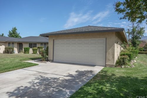 1066 Occidental Cir, Redlands, CA 92374-2685