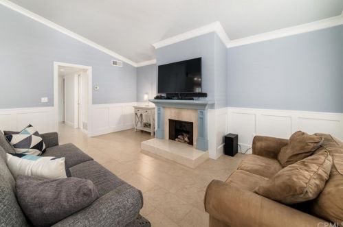 26672 Calle El Sauzal, San Juan Capistrano, CA 92675-2202