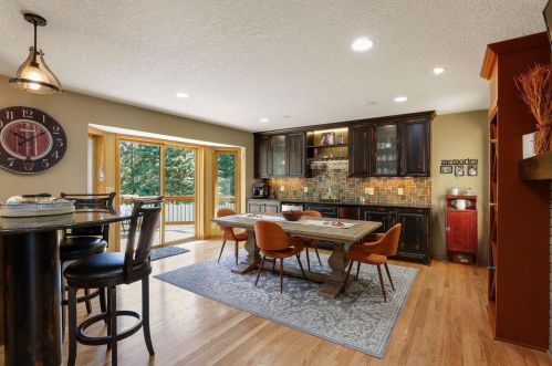 381 118th Ave, Minneapolis MN  55448-2493 exterior
