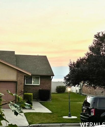 65 980, Orem, UT 84058-5286