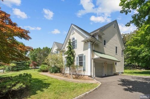 167 Graham Ave, Paterson NJ  07508-2961 exterior