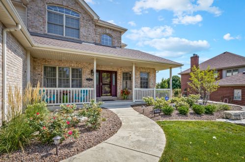 22007 Emily Ln, Frankfort, IL 60423-7817