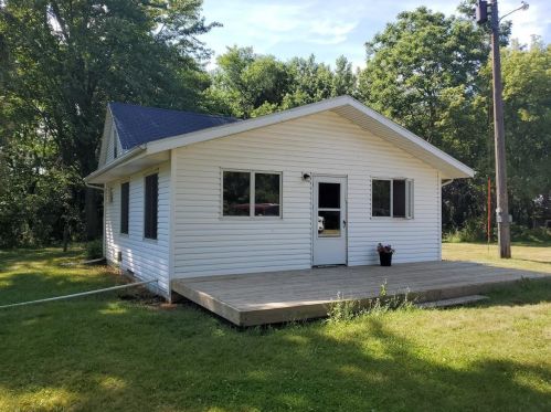 50348 780th St, Jackson, MN 56143-3775