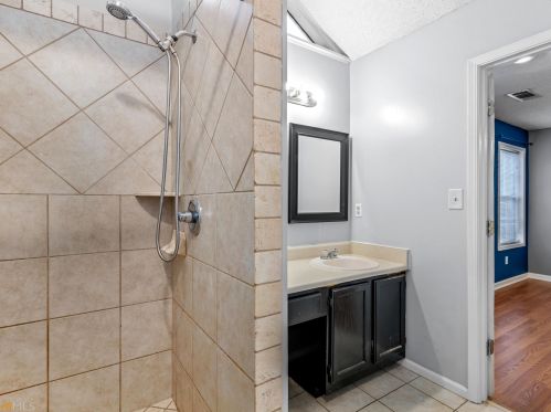 129 Oakland Blvd, Stockbridge GA  30281-3673 exterior