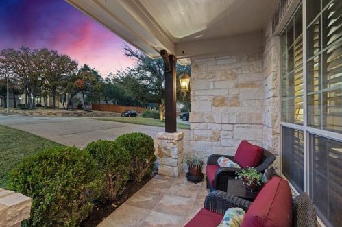 3910 Avery Woods Ln, Cedar Park, TX 78613-7673