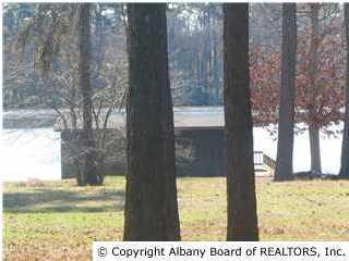 714 River Chase Ln, Albany, GA 31701-1274