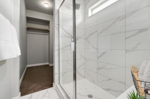 3237 Bannock St, Englewood CO  80110-2417 exterior