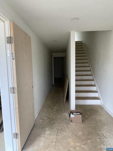 1636 Rialto St, Charlottesville, VA 22902