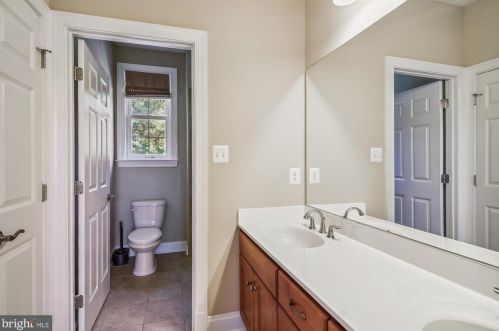 1007 Duckett Farm Way, Gambrills MD  21054-1844 exterior