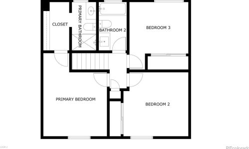 10745 Owens St, Westminster CO  80021-3517 exterior