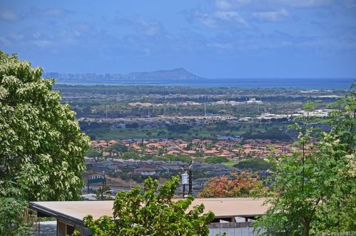 92-636 Mehani St, Kapolei, HI 96707-1126