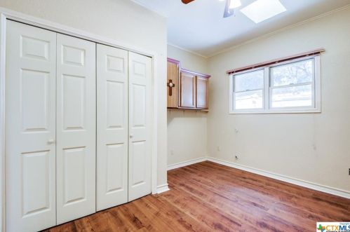 180 Elm Vly Dr, Spring Branch TX 78163-1821 exterior