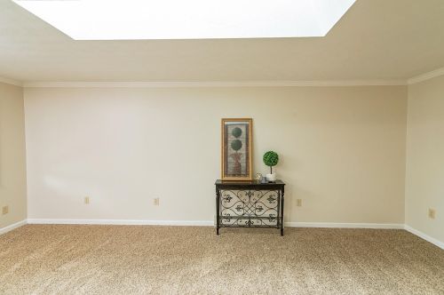 2401 Erter Dr, Springfield OH  45503-2504 exterior