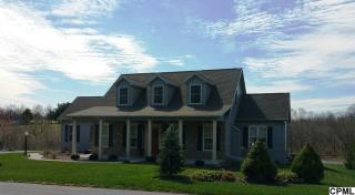 339 Merle Ave, Harrisburg, PA 17112-9339